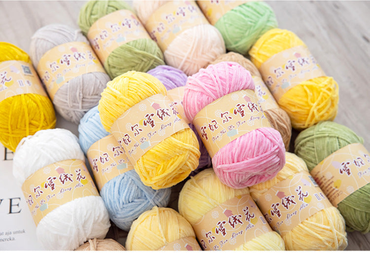 4e1dee79-1774-4f0e-bd5f-6ebab0d48960