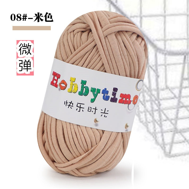 1c23dbc4-7c7e-4307-8758-d0b1997ccedb