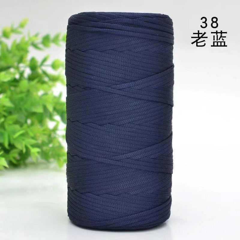 1640b6d1-3e87-43fb-90f7-c9de7b90c130