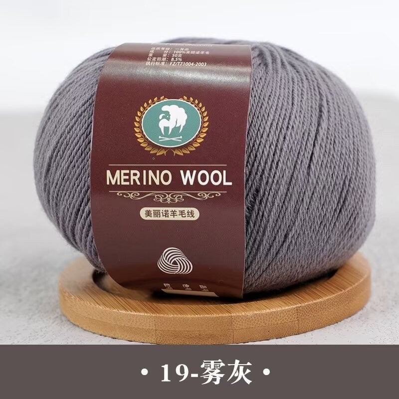 843e09e4-767e-429f-b5f0-50ddfc0f18f2