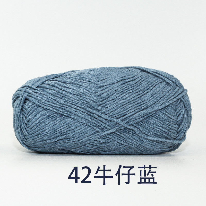 72801f4c-f004-4573-93e4-1e1f9d3c8a88