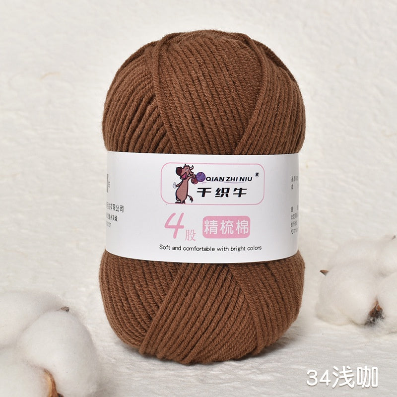 3e3fbacb-21ad-40be-8864-cd682c650b63