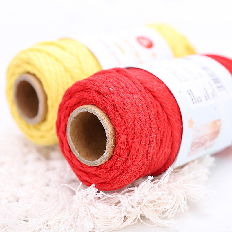 4393b537-902f-4700-b1c2-2e52a5d4c287