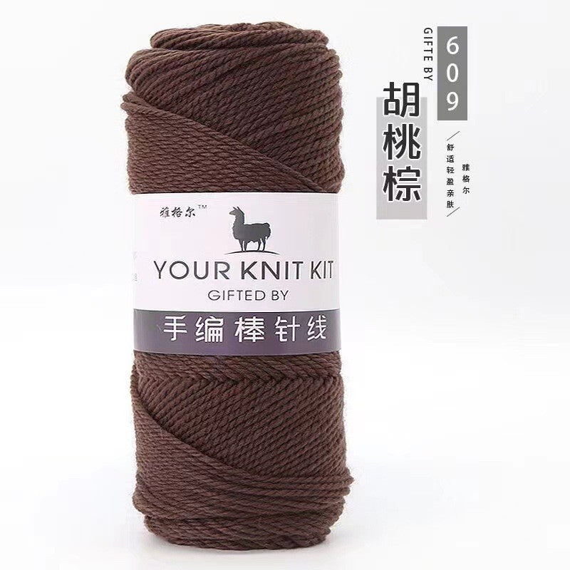 6ec8fc02-8117-432b-8dcb-6edbad038491