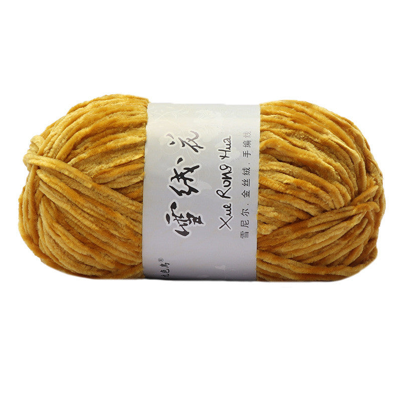 b0fae5fa-0a1f-4cba-837b-2271161ac89b