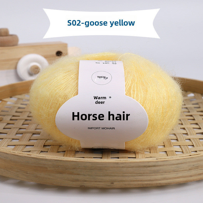 ec9858b6-db8e-4b43-b5f7-9a26e121b019