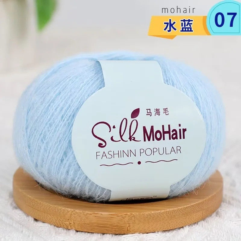 a367ab6a-d891-4b53-9f54-e52f8577665f