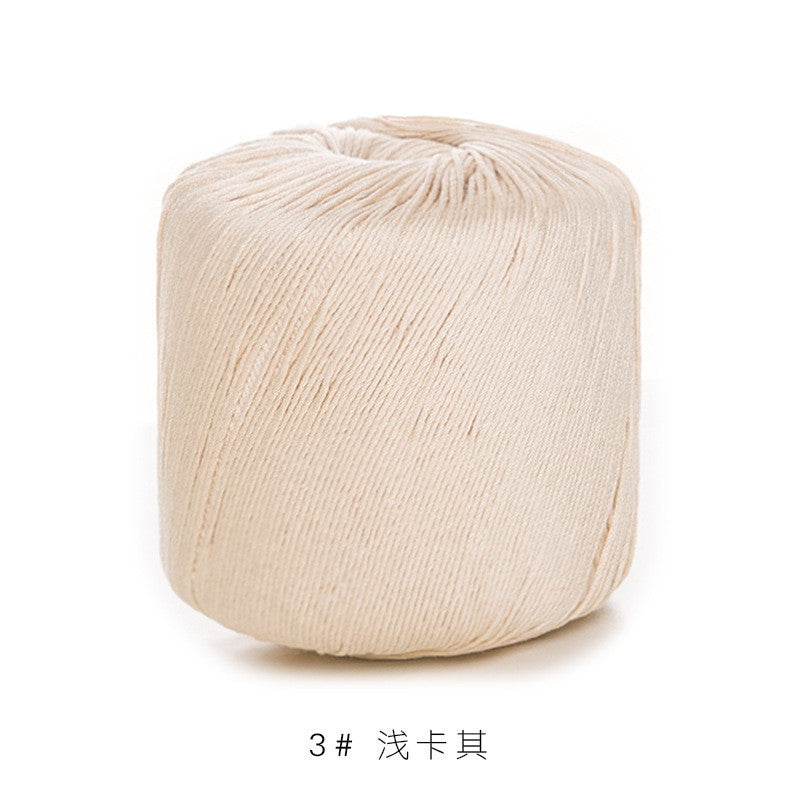 e73e7079-7004-4d47-ae03-df8c9253c67c