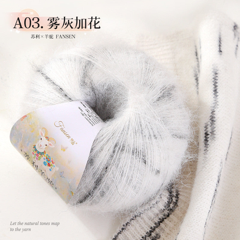 c175ce32-5e66-40b3-9c7f-f4a0b90d71be