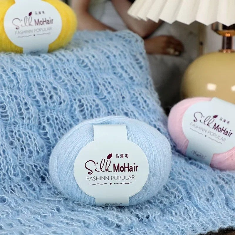 03f96848-de67-4c10-97e2-5e60f30698ad