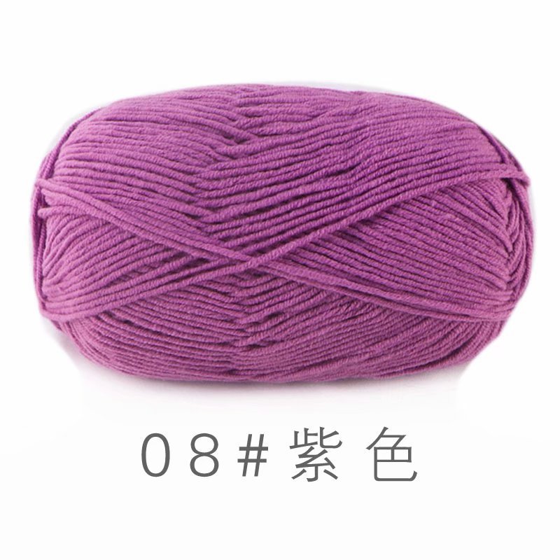 07c0ed5e-56f1-4035-9577-634db450e9f5