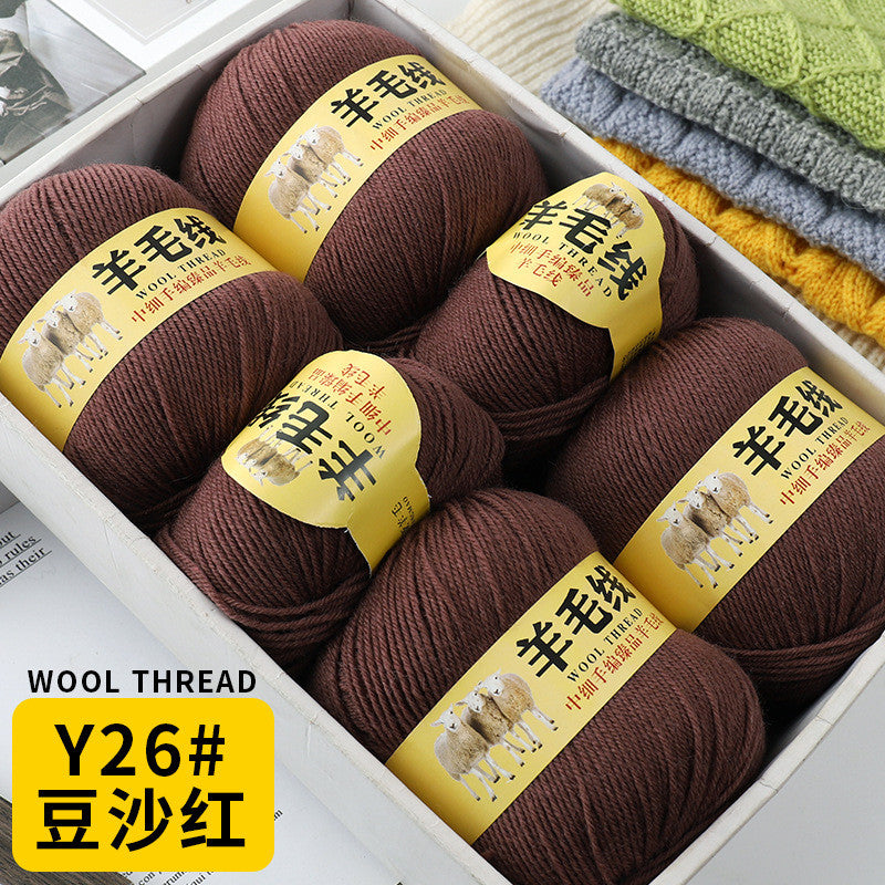 feb2eab9-d7cc-4dd7-97d6-4e1b0cd75c94