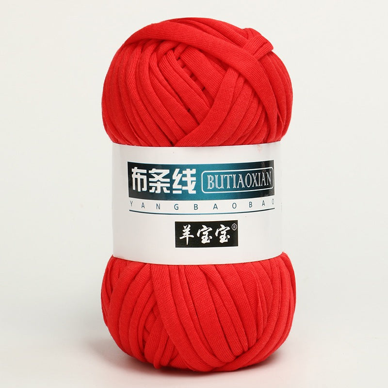 529b0be8-4251-4156-9f81-48a47859c560