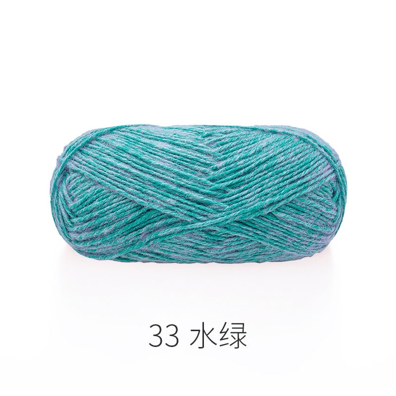 fc784cef-a786-48f6-8454-070fb5b0797b