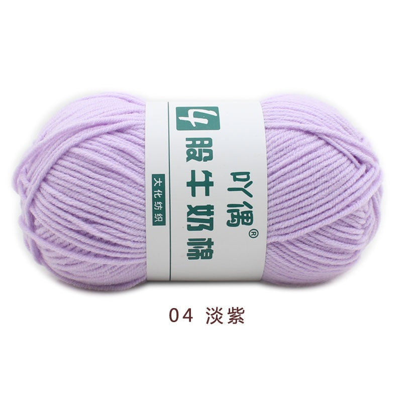 066ce38c-cbb0-435f-bb77-db324ec8d423