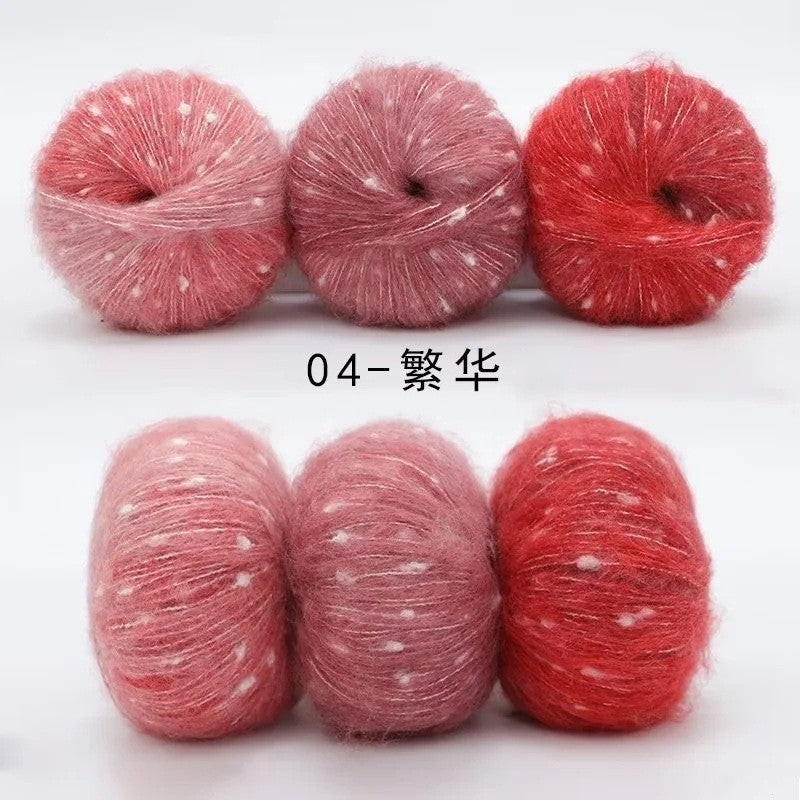 219d419b-0760-428a-b76d-62f5eefca076