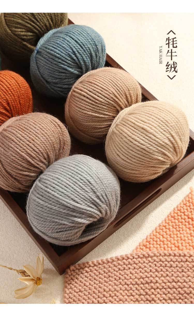 7483a847-7b5a-4ee8-8b76-747b8d2e4167