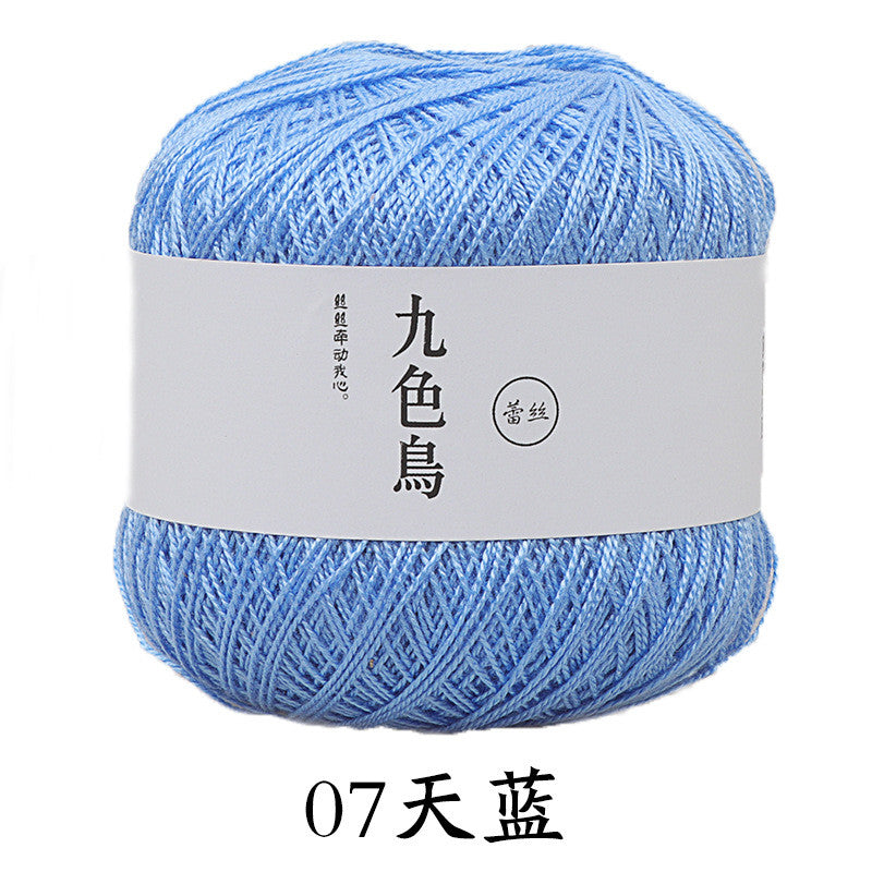 c6e9d57a-1075-4778-81b5-1671618e69d6