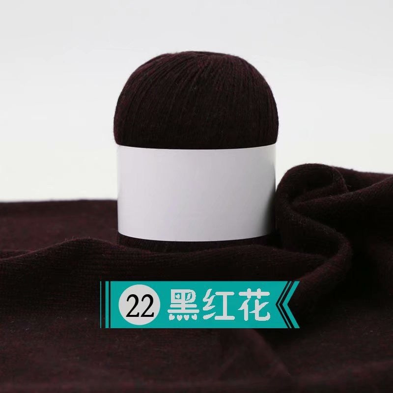 172229fa-1691-4787-b4fb-7f04a21d6cd2