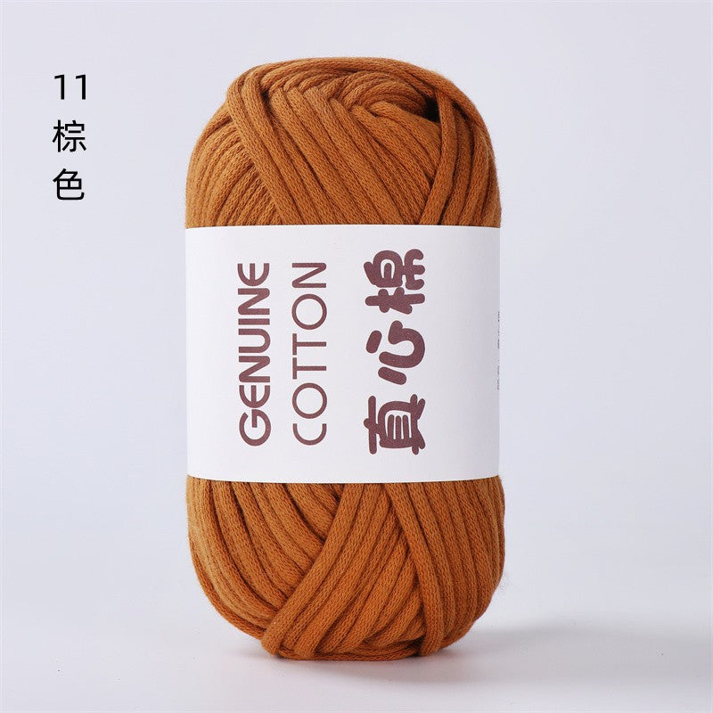 6eee8658-941d-45f7-8db7-62c318c74696