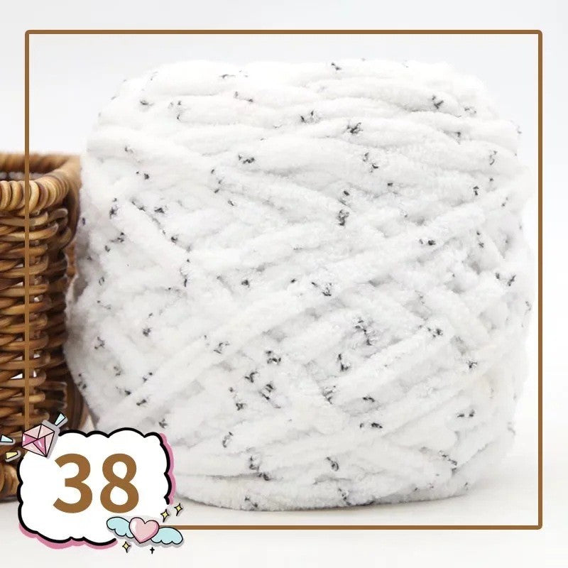 e979e587-2889-4585-a9a8-5d547c74d71a