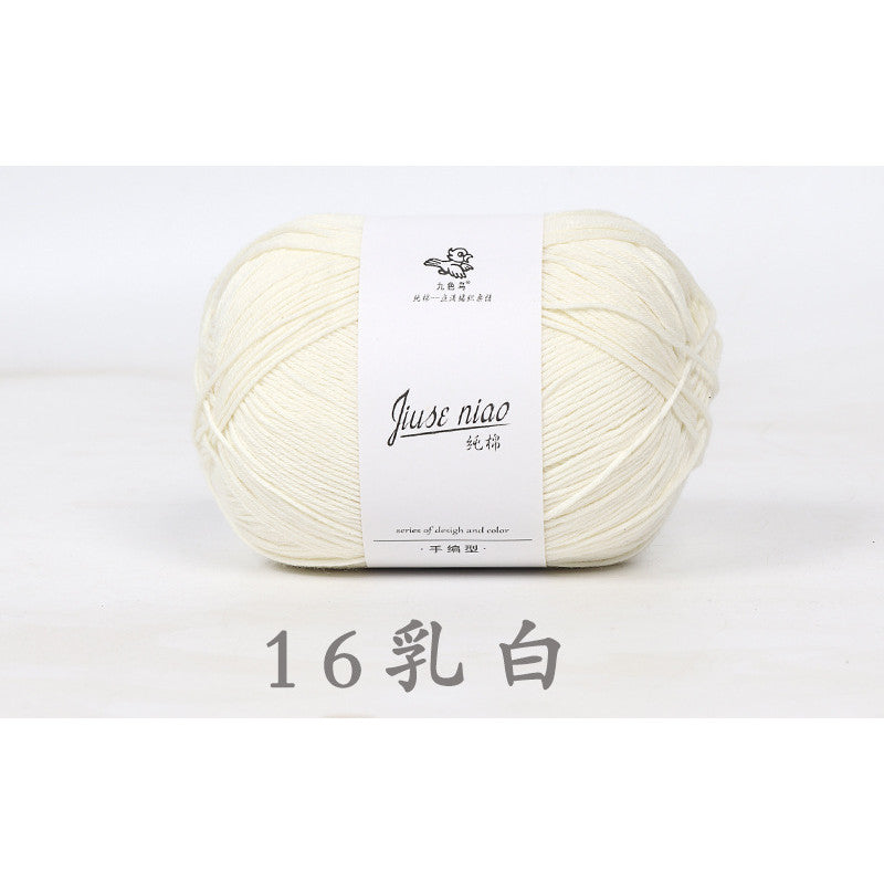 33af5871-8ee4-48b6-a5a3-9c1af1b2320e