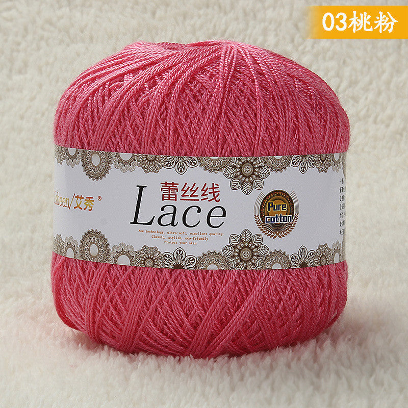 5e99371f-a805-45b3-bd62-bfba09b9e63e