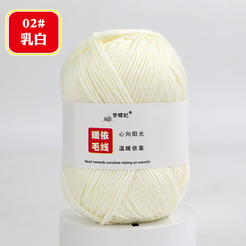 0b4801b3-4727-4f89-b95b-b58d1b040c41