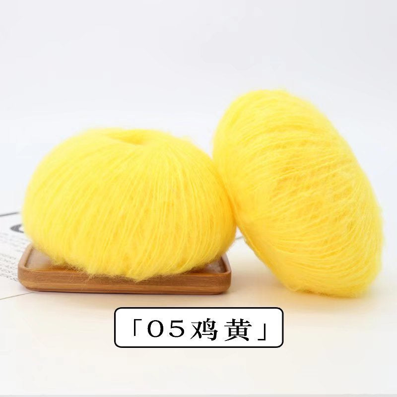 9f682fb1-e116-4850-a2dc-bba2b690d501