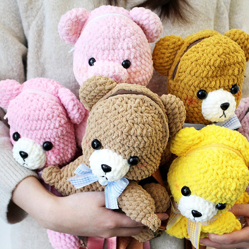 1fa79589-96a8-4257-b900-e7b20755e3fc