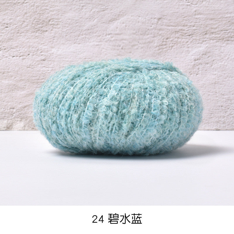 bf3f2189-36e5-4823-92d1-392d14b8c138