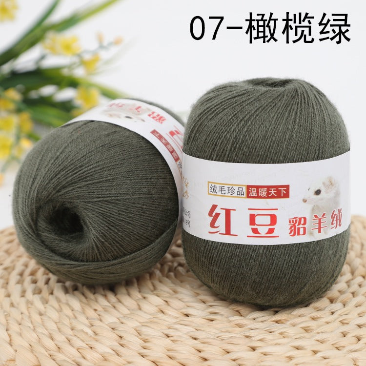 fa1c473d-9bdd-44d7-bf72-9eb22ebebd41