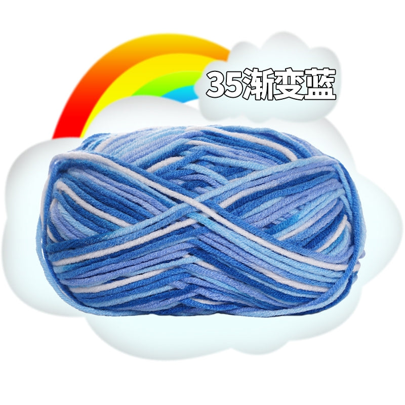 0ffcd66c-ca52-4954-9881-c7724239429a