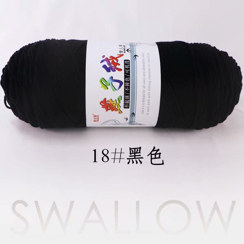 238080bc-3fe6-4045-831c-2acaefb4a736