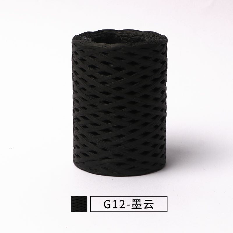 f755fe42-9e53-4cc4-b635-881c7d38a9b1