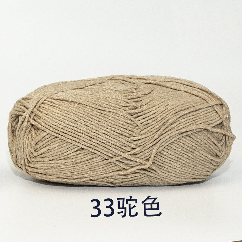 3cd2889b-fb50-4a02-b2c8-7582c74624d7