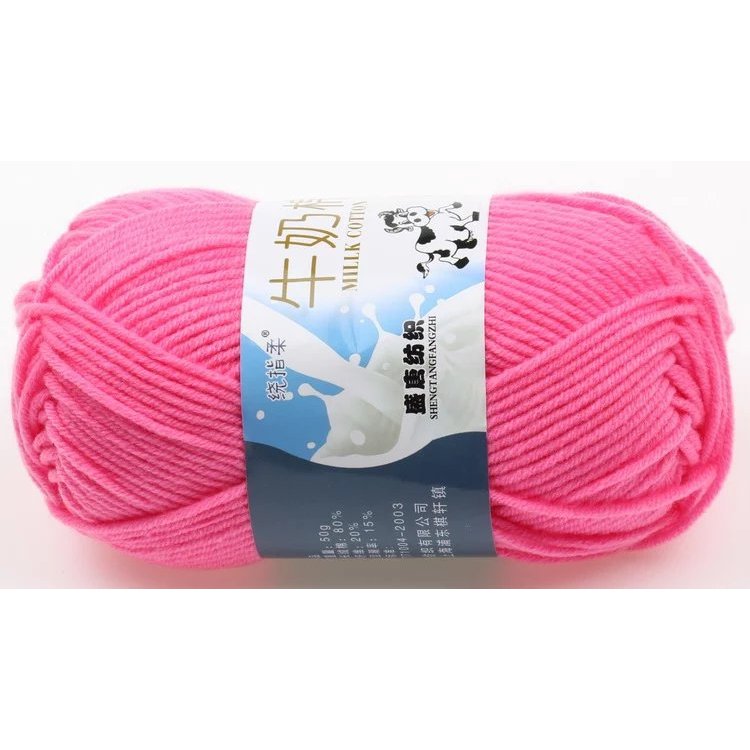 dd9d2595-493e-4fb9-b1bb-5e2d038a6f24