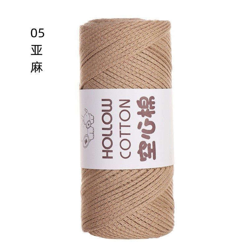 52cd3b45-38ca-40b3-a2d1-5d9a8de6c31e