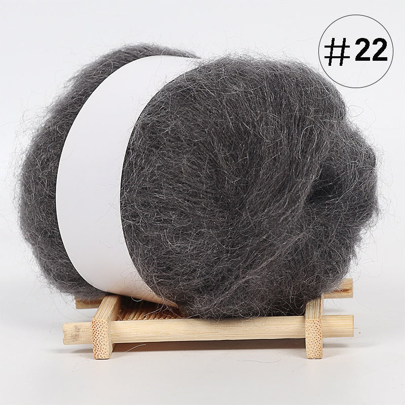 b7440b2e-5482-4c78-8653-944fb0d6e981