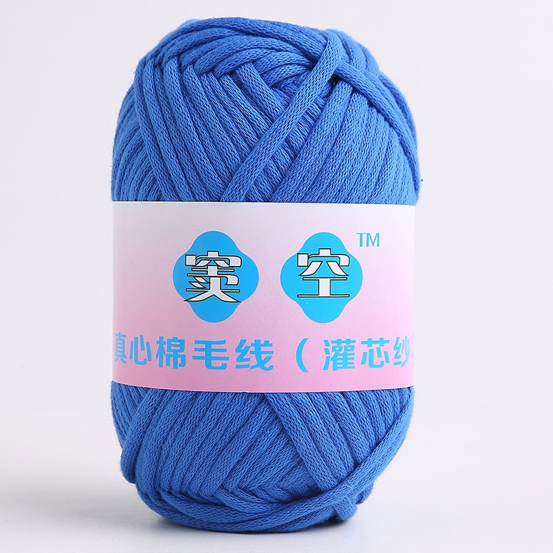 afb73fda-7fb4-40fb-a5f6-8e3922409ad4