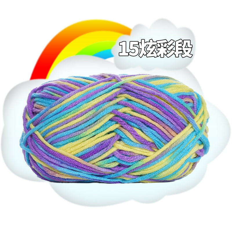 b0f78457-01da-4831-939d-e5ccb6b23817