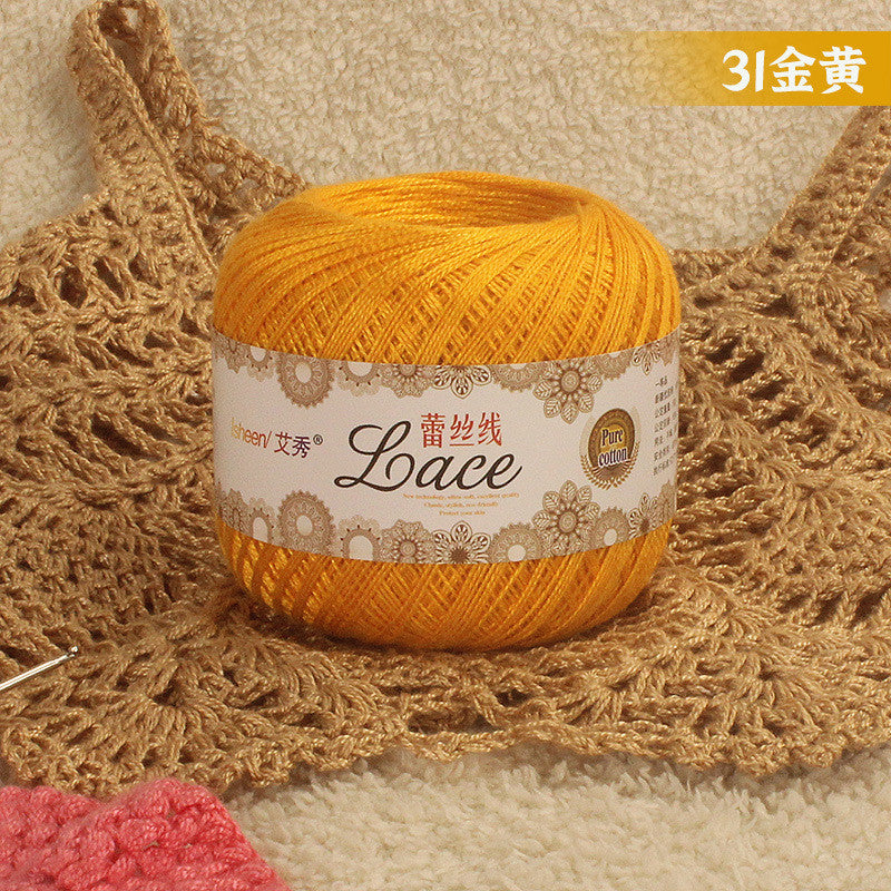 2021e882-e71d-4c61-bfe6-be1cb597765b