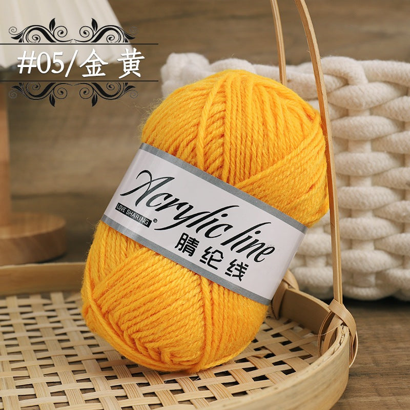 e3cac126-4024-4b86-a20a-ce5562d6fccc