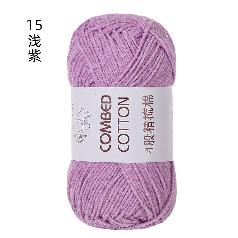 13ee0a66-1c31-41bc-8942-f57f3aca53e1