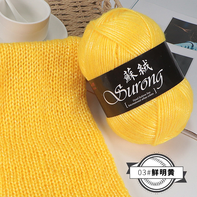 1175bb29-f653-4a2b-ba93-3c3e4ba38ef6