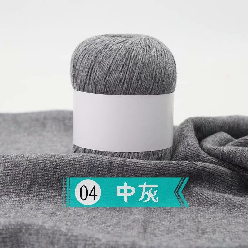 84e5ec0c-aa9c-4298-ad6d-56c38e4877d4