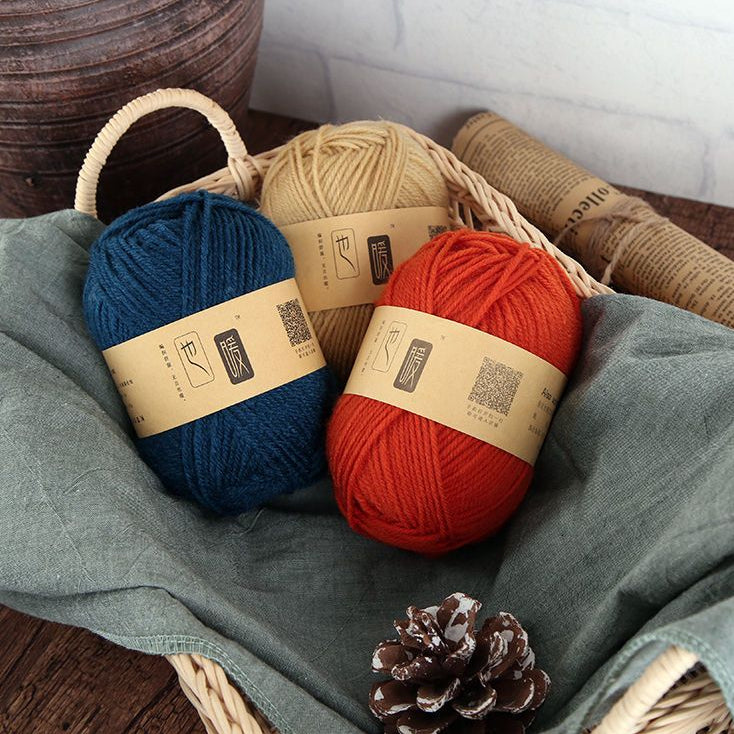 ef4380c1-56f3-4dc5-9eb5-7e69143b81d4