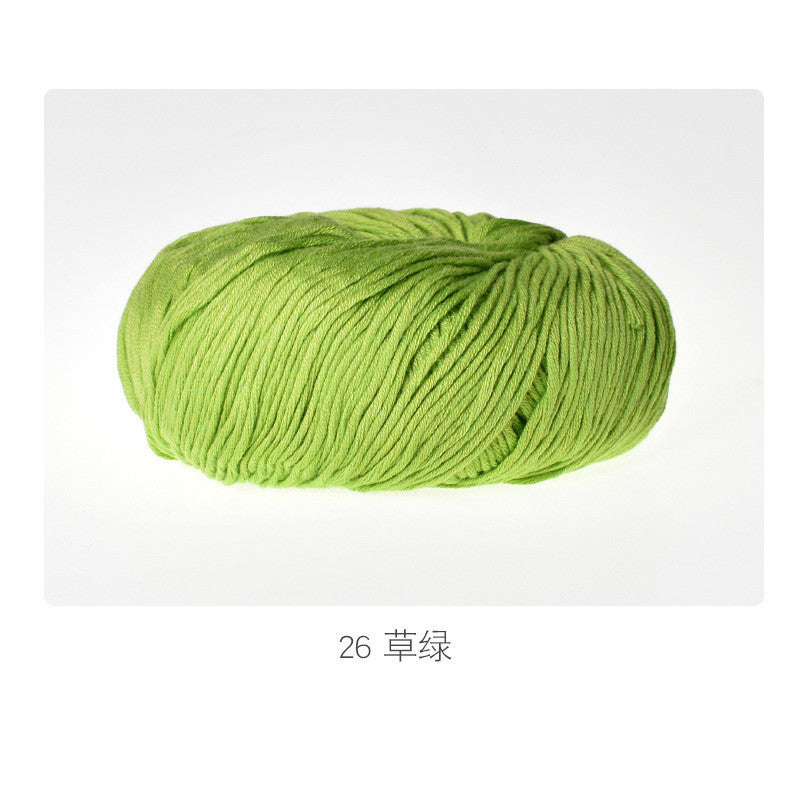 59698f11-8470-49ea-8409-2086f7951315