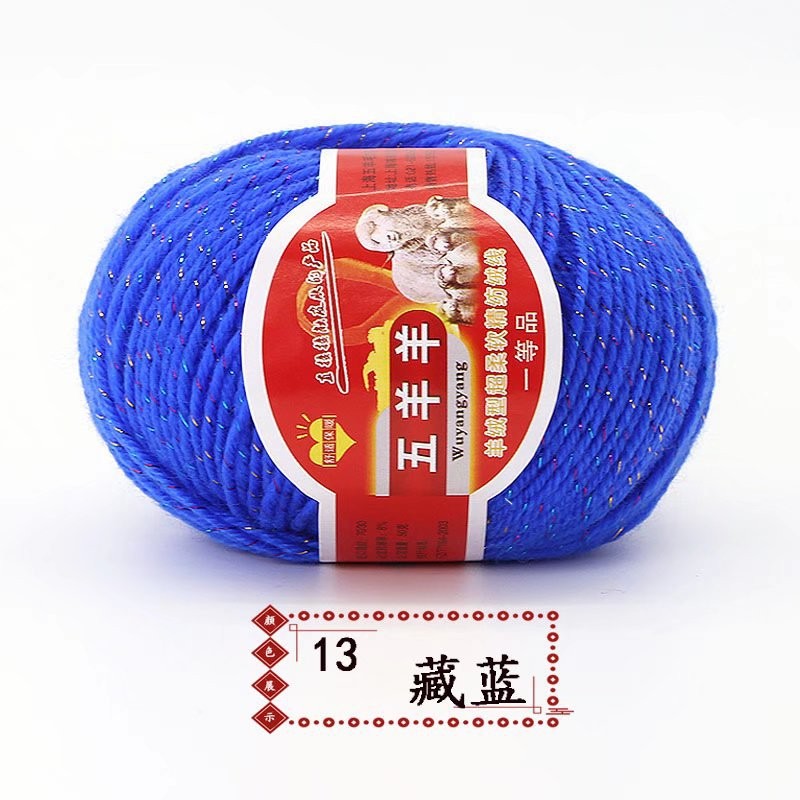 4acb55d7-3255-4c5c-844b-df1c57c5b379