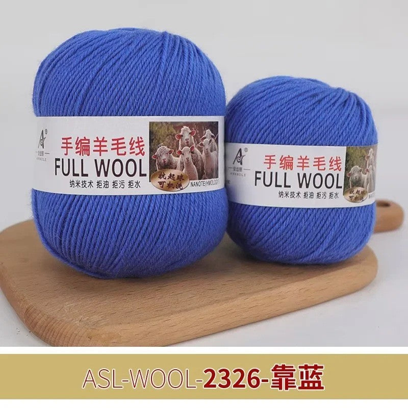 0d5fff9e-66a9-4b61-b5ff-109bdcbce467